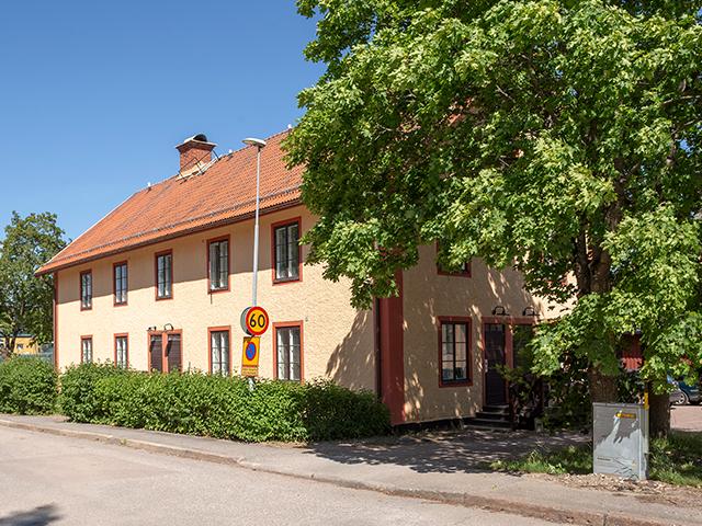 Lägenhet hyra i Sandviken, Gävleborg