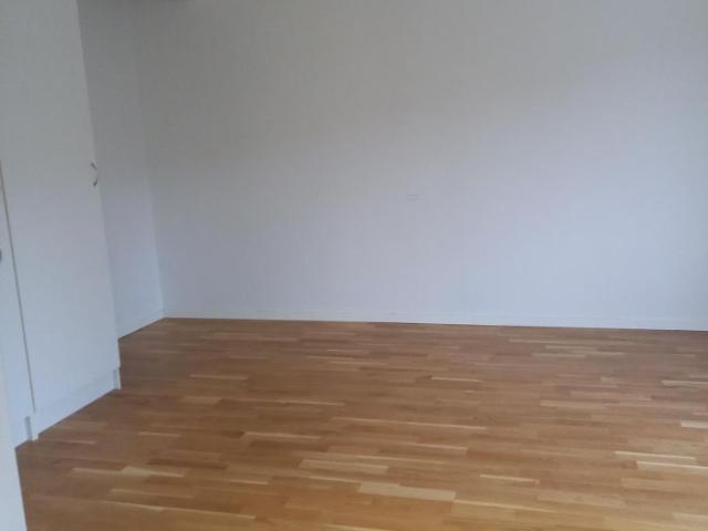 Lägenhet hyra i Sandviken, Gävleborg