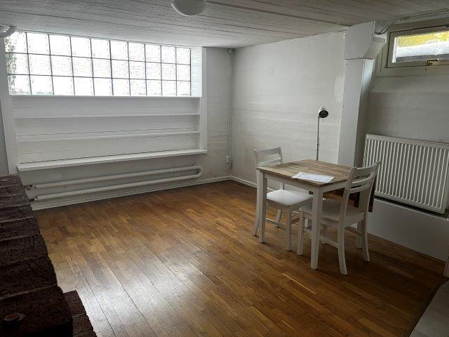 Lägenhet hyra i Botkyrka, Stockholm
