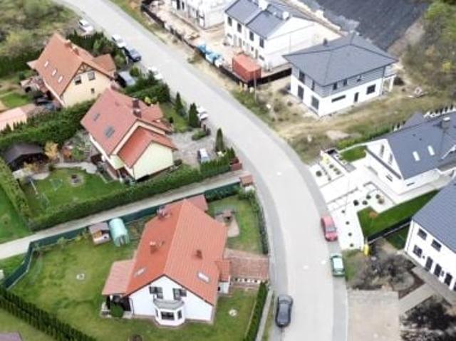 Dom na sprzedaż w Gryfino, Zachodniopomorskie