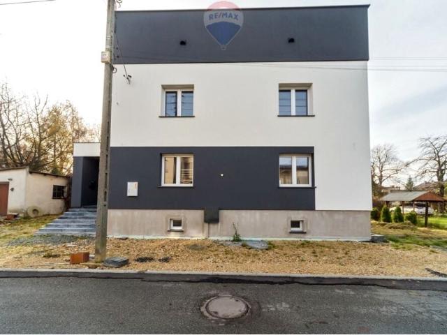 Dom na sprzedaż w Pszczyna, Śląskie