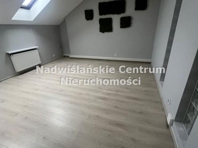 Mieszkanie do wynajęcia w Kraków, Małopolskie