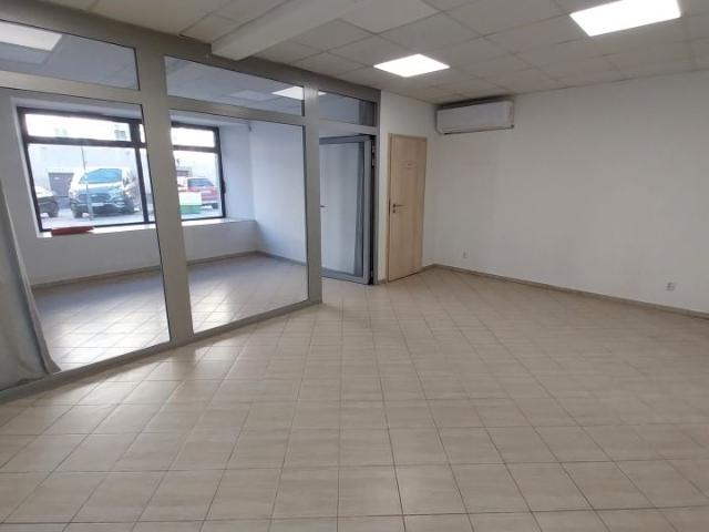 Mieszkanie do wynajęcia w Nowa Ruda, Dolnośląskie