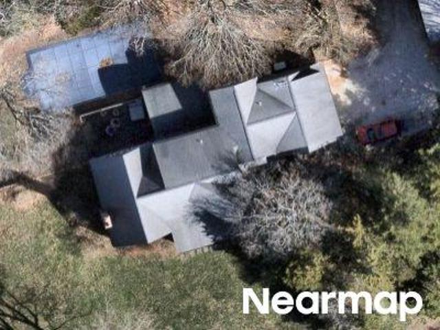 House for sale in Shelter Island, New York