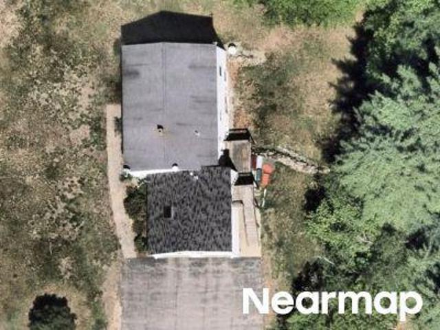 House for sale in Gray, Maine