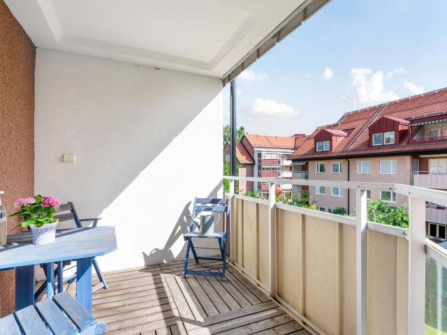 Bostad till salu i Södertälje, Stockholm