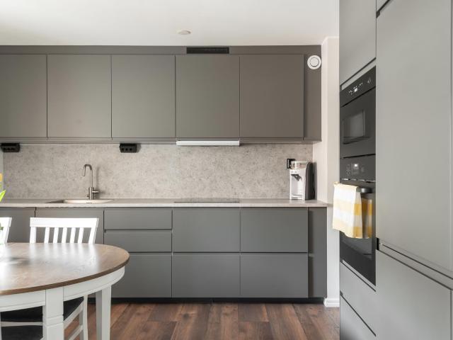 Bostad till salu i Örebro