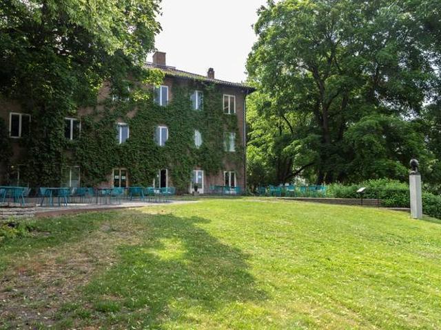 Bostad till salu i Sundbyberg, Stockholm