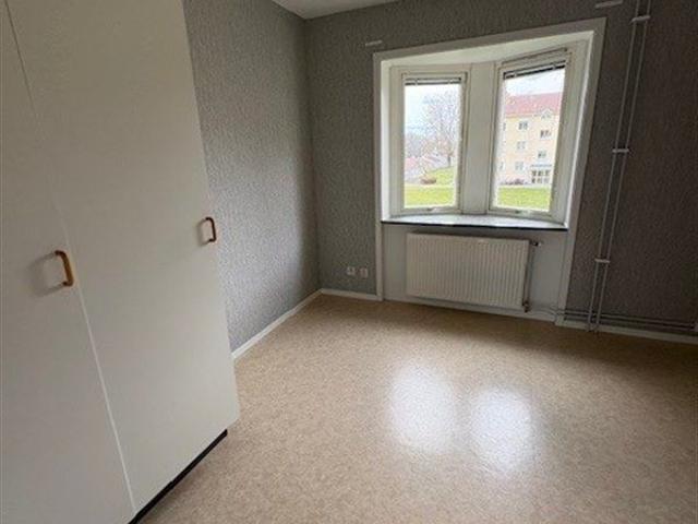 Lägenhet hyra i Hallsberg, Örebro