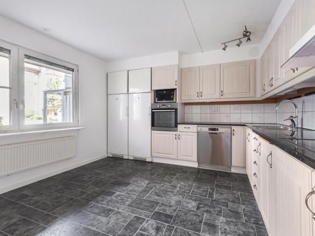 Bostad till salu i Södertälje, Stockholm
