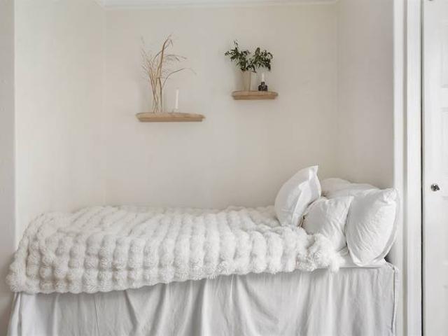 Bostad till salu i Sundbyberg, Stockholm