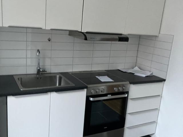 Lägenhet hyra i Helsingborg, Skåne