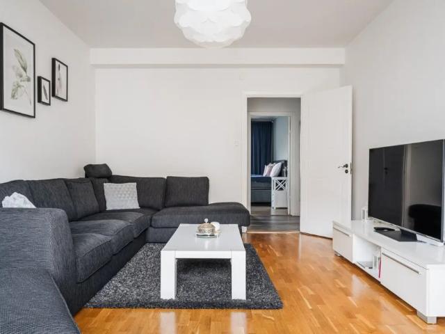 Lägenhet hyra i Katrineholm, Södermanlands län