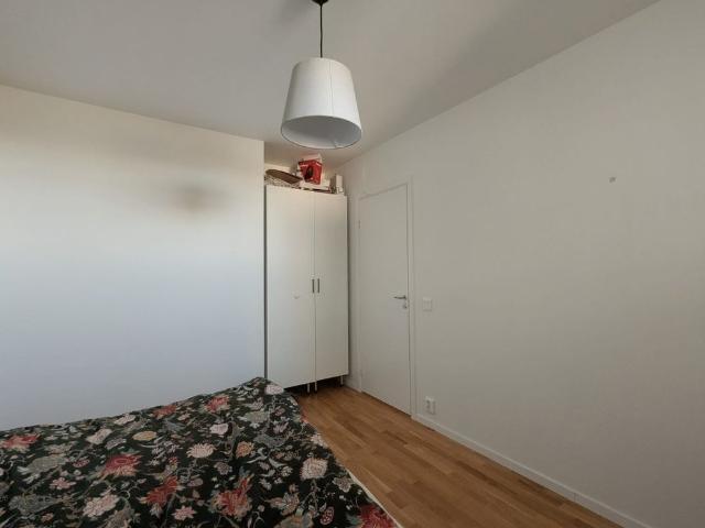 Rum hyra i Malmö, Skåne