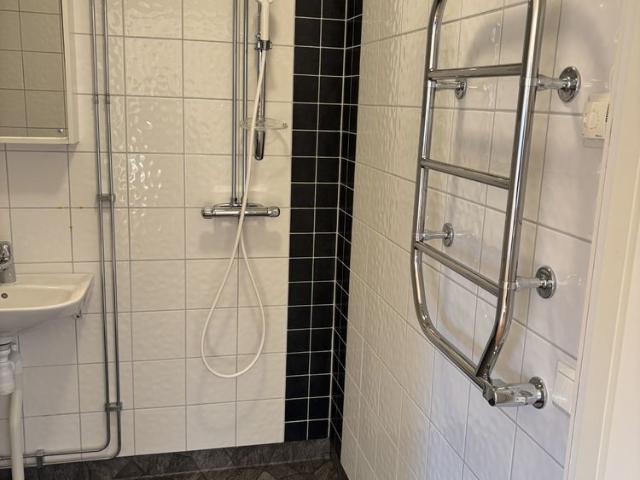 Lägenhet hyra i Sala, Västmanland