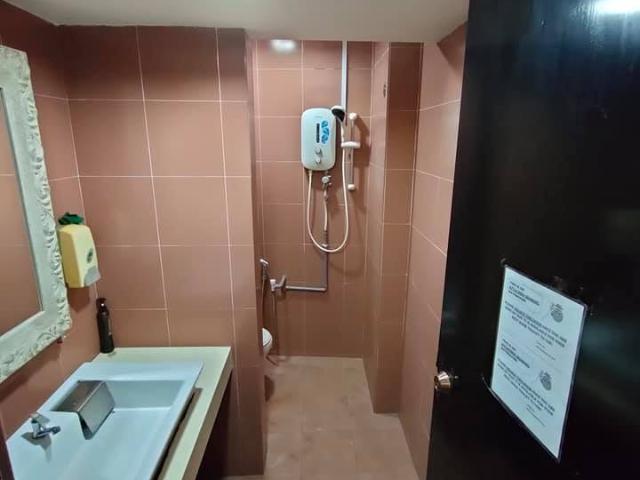 Room for rent in Petaling, Damansara Damai