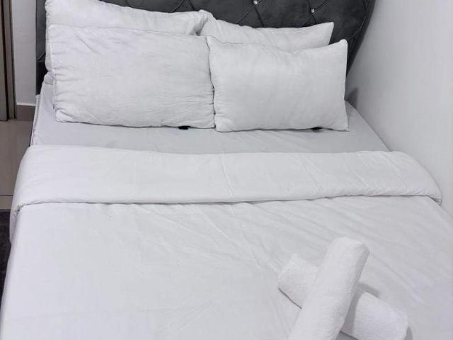 Room for rent in Petaling, Damansara Damai