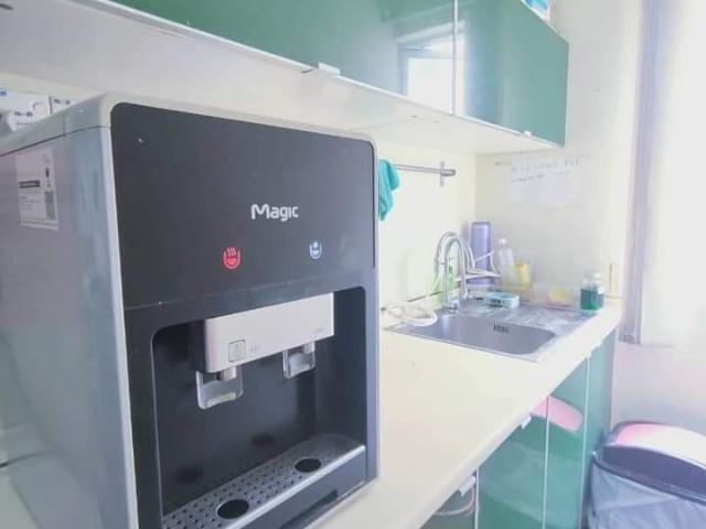 Room for rent in Petaling, Damansara Damai