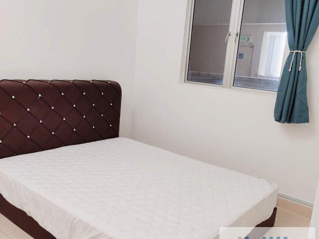 Room for rent in Petaling, Subang Jaya