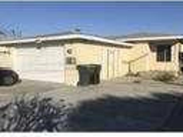 House for rent in Lawndale, California