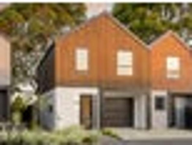 Townhouse for sale in Harewood, Canterbury