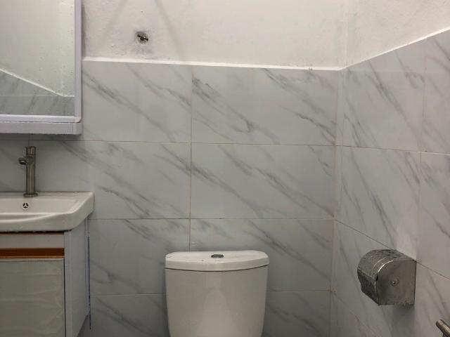 Room for rent in Malaka