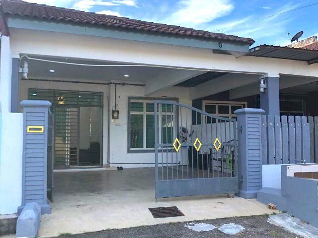 Room for rent in Country Heights Damansara, Kuala Lumpur