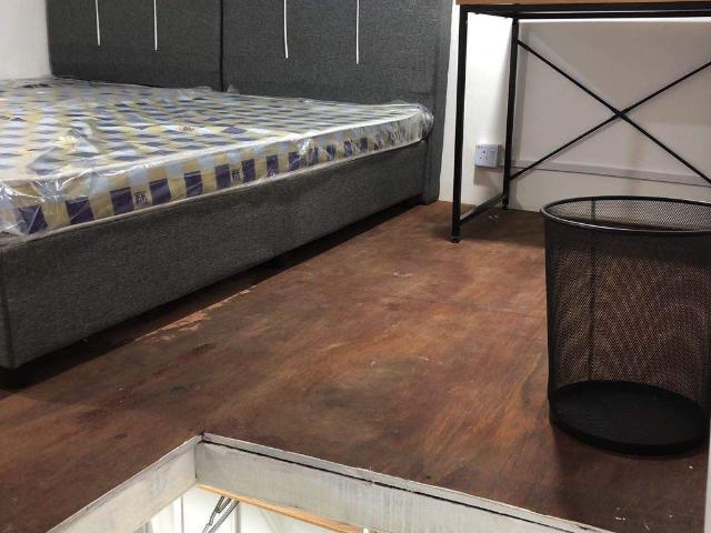 Room for rent in Country Heights Damansara, Kuala Lumpur