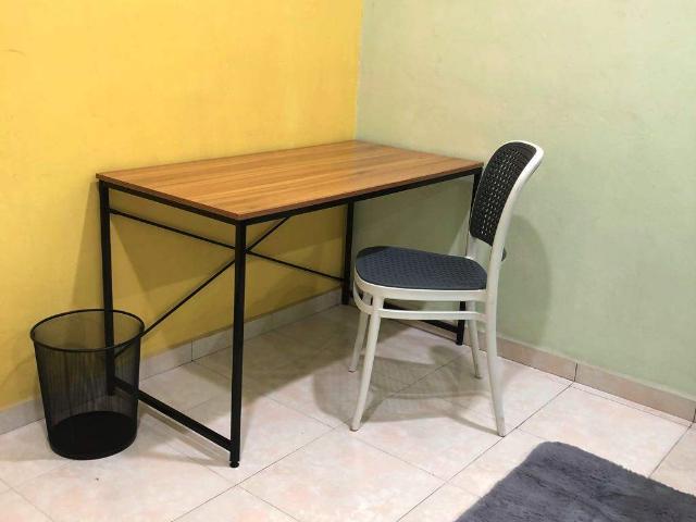 Room for rent in Malaka