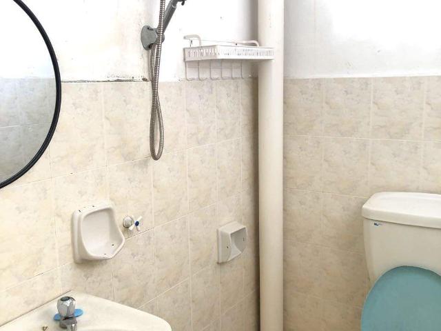 Room for rent in Paya Rumput, Malaka