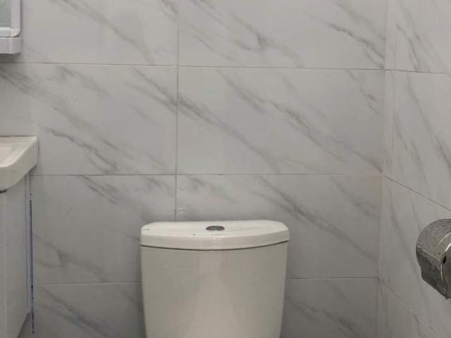 Room for rent in Malaka