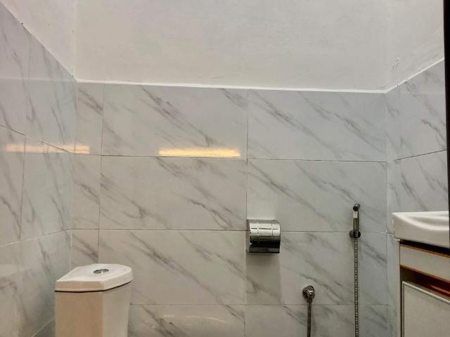 Room for rent in Malaka