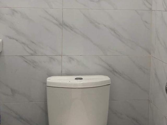 Room for rent in Malaka
