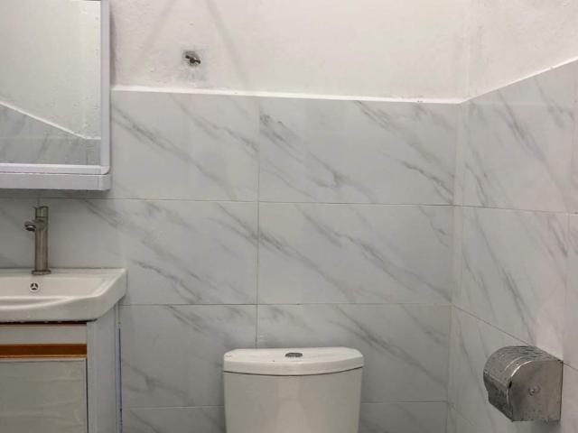 Room for rent in Malaka