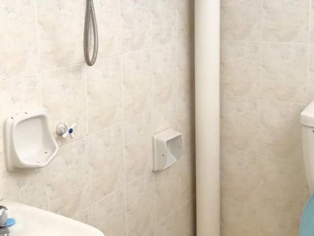 Room for rent in Malaka
