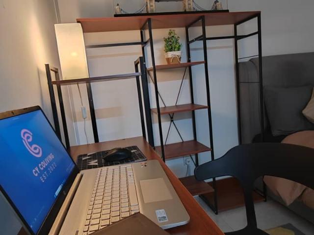 Room for rent in PJU 5, Petaling Jaya