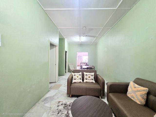 Terraced House for sale in Kuantan, Pahang