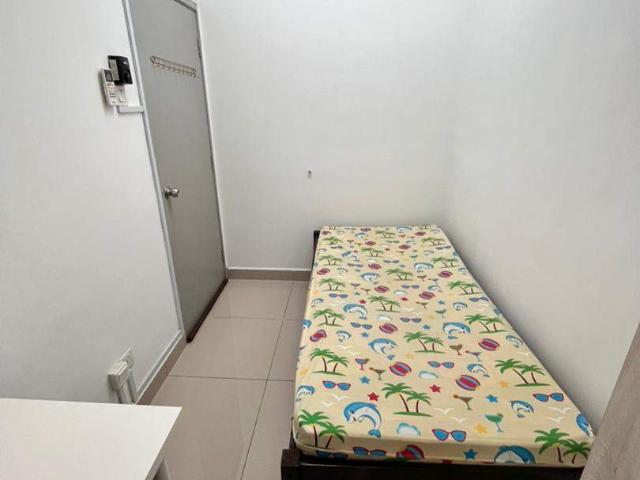 Room for rent in Petaling, Damansara Damai