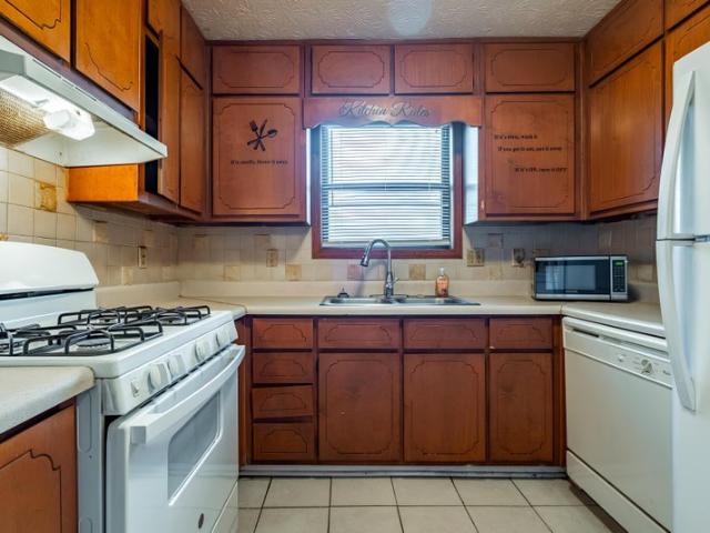 Room for rent in Clayton, Georgia