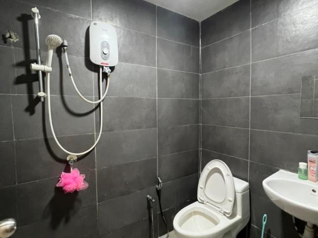 House for rent in Petaling, Subang Jaya
