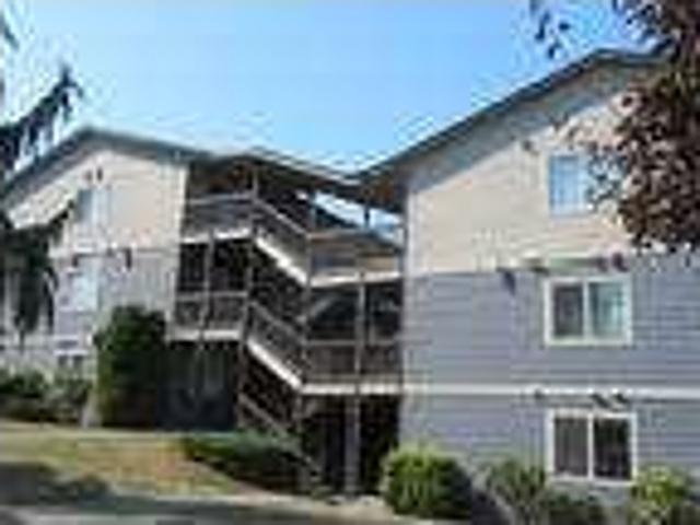 House for rent in Everett, Massachusetts