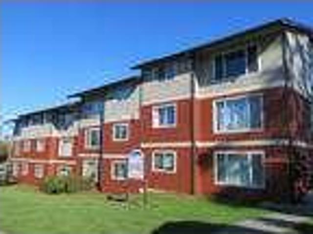 House for rent in Everett, Middlesex County