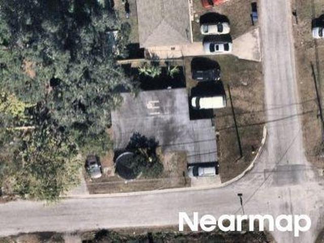 House for sale in Jacksonville, Florida