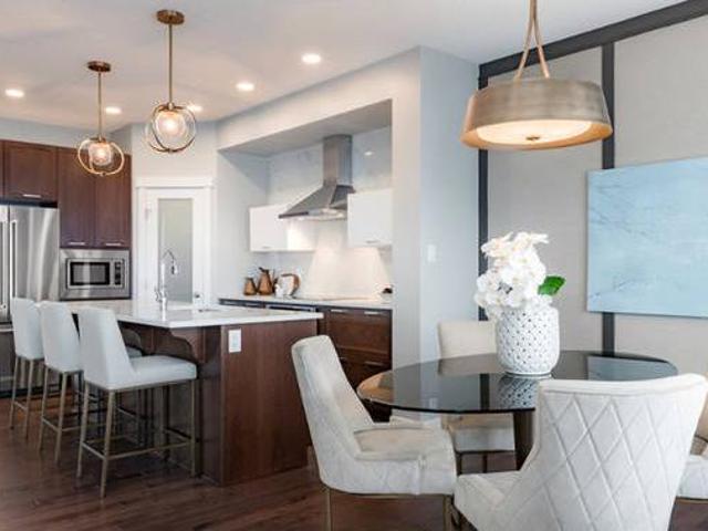 House for sale in Edmonton