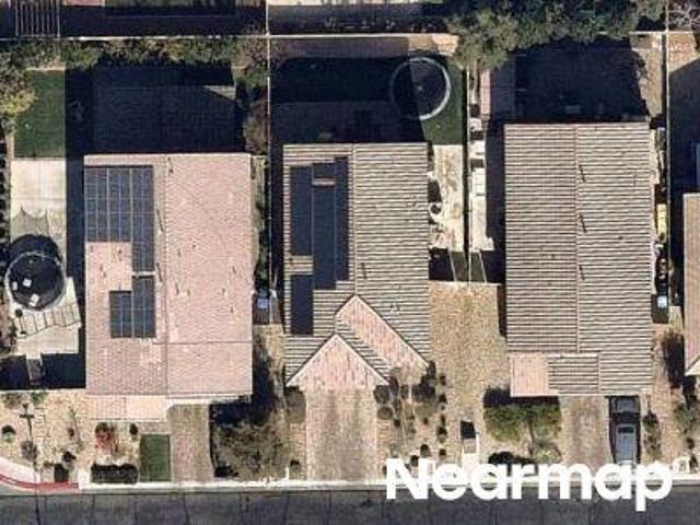 House for sale in Nevada
