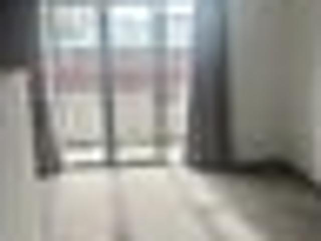Apartment for sale in Matata, Wellington