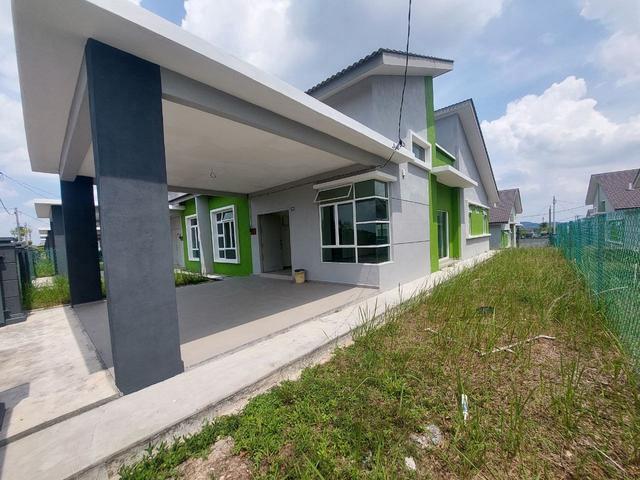 Residential House for sale in Pilah, Kuala Pilah