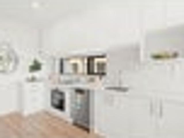 Townhouse for sale in Bayswater
