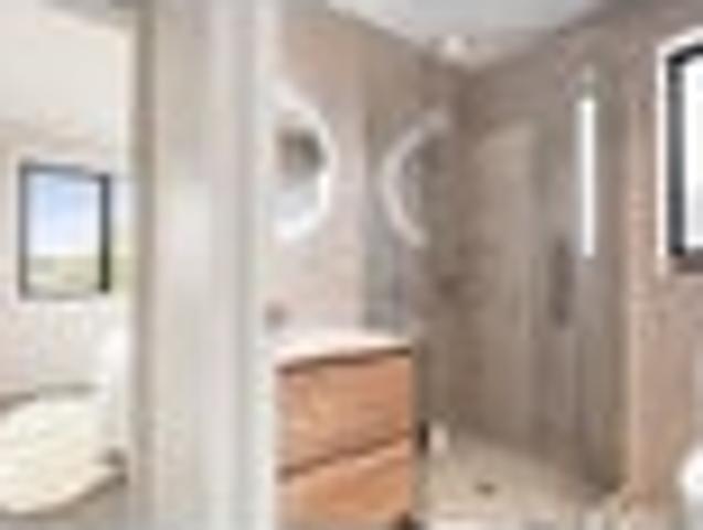 Townhouse for sale in Bayswater