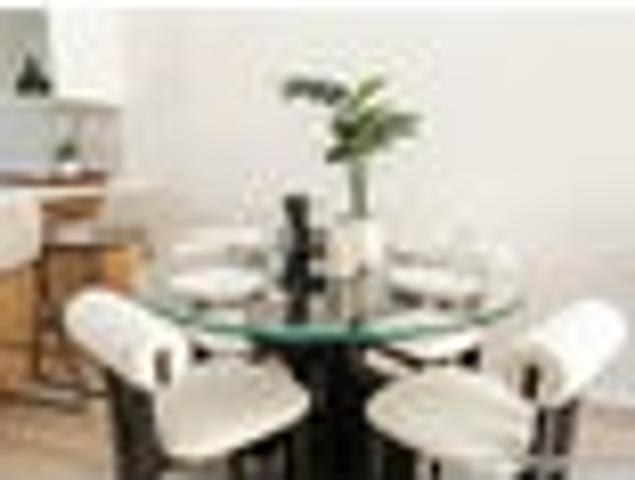 Townhouse for sale in Bayswater, Oroua County